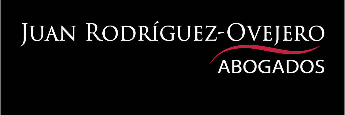 Abogados Juan Rodríguez-Ovejero